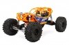 Axial RBX10 Ryft 4WD 1:10 RTR